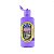 Limpador Aromatizante Concentrado Coala Lavanda Kit 5 - Imagem 4