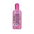 Limpador Aromatizante Concentrado Coala Talco Kit 3 - Imagem 3
