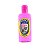 Limpador Aromatizante Concentrado Coala Talco Kit 3 - Imagem 2