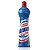 Limpador Azulim Multiuso Uso Diário 500ml Kit 3 - Imagem 2