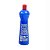 Limpador Azulim Multiuso Uso Diário 500ml Kit 3 - Imagem 3