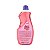 Limpador Casa E Perfume Sensazione Kit 3 - Imagem 3