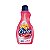 Limpador Casa E Perfume Sensazione Kit 3 - Imagem 2