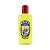 Limpador Perfumado de Ambiente Coala Citronela 120ml Kit 3 - Imagem 2