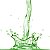 Limpador Perfumado de Ambiente Coala Citronela 120ml Kit 3 - Imagem 5