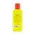 Limpador Perfumado de Ambiente 120ml Coala Citronela Kit 5 - Imagem 3