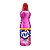 Limpador Veja Perfumes Flores do Mediterrâneo Kit 3 - Imagem 2
