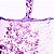 Limpador Veja Perfumes Flores do Mediterrâneo Kit 3 - Imagem 5