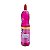 Limpador Veja Perfumes Flores do Mediterrâneo Kit 5 - Imagem 3