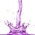 Limpador Veja Perfumes Flores do Mediterrâneo Kit 5 - Imagem 4