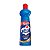Limpador Veja Multi Uso Gold Original 500ml Kit 3 - Imagem 2
