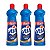 Limpador Veja Multi Uso Gold Original 500ml Kit 3 - Imagem 1