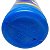 Limpador Veja Multi Uso Gold Original 500ml Kit 5 - Imagem 4