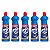 Limpador Veja Multi Uso Gold Original 500ml Kit 5 - Imagem 1