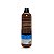 Limpa Vidros Garoa Natural Vegano Biodegradável 600 ml Kit 3 - Imagem 4