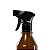 Limpa Vidros Garoa Natural Vegano Biodegradável 600 ml Kit 5 - Imagem 3