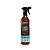 Limpa Vidros Garoa Natural Vegano Biodegradável 600 ml Kit 5 - Imagem 2