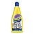 Lustra Móveis Destac Aroma Lavanda 200ml 3x1 Kit 5 - Imagem 2