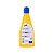 Lustra Móveis Destac Aroma Lavanda 200ml 3x1 Kit 5 - Imagem 3