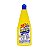 Lustra Movéis Destac Lavanda 500ml Kit 3 - Imagem 2