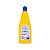 Lustra Movéis Destac Lavanda 500ml Kit 3 - Imagem 3