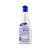 Lustra Móveis Lavanda Poliflor Frasco 200ml Kit 3 - Imagem 3