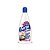 Lustra Móveis Lavanda Poliflor Frasco 200ml Kit 5 - Imagem 2