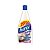 Lustra Móveis Lavanda Poliflor Frasco 500ml Kit 3 - Imagem 2