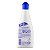 Lustra Móveis Lavanda Poliflor Frasco 500ml Kit 5 - Imagem 3