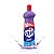 Limpador Veja Gold MultiUso Lavanda 500ml Kit 3 - Imagem 2