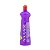 Limpador Veja Gold MultiUso Lavanda 500ml Kit 5 - Imagem 3