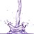 Limpador Veja Gold MultiUso Lavanda 500ml Kit 5 - Imagem 4