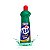 Limpador Veja Multi Uso Gold Campestre 500ml Kit 5 - Imagem 2