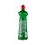 Limpador Veja Multi Uso Gold Campestre 500ml Kit 5 - Imagem 3