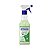 Limpador Coperalcool Multiuso Bacfree Capim Limão Kit 3 - Imagem 2