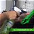 Limpador Coperalcool Multiuso Bacfree Capim Limão Kit 3 - Imagem 6