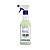 Limpador Coperalcool Multiuso Bacfree Capim Limão Kit 5 - Imagem 3