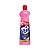 Limpador Veja Multi Uso Gold Floral 500ml Kit 3 - Imagem 2