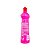 Limpador Veja Multi Uso Gold Floral 500ml Kit 3 - Imagem 3