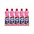 Limpador Veja Multi Uso Gold Floral 500ml Kit 5 - Imagem 1