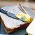 Margarina Qualy Com Sal 500g Kit 5 - Imagem 6
