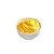 Margarina Qualy Com Sal 500g Kit 5 - Imagem 4