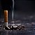 Neutralizador De Ambientes Only Anti Tabaco Kit 3 - Imagem 5