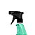 Neutralizador De Ambientes Only Anti Tabaco Kit 3 - Imagem 4