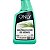 Neutralizador De Ambientes Only Anti Tabaco Kit 3 - Imagem 3