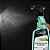 Neutralizador De Ambientes Only Anti Tabaco Kit 3 - Imagem 6
