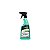 Neutralizador De Ambientes Only Anti Tabaco Kit 5 - Imagem 2