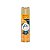 Odorizador De Ambiente Glade Brisa Cítrica De Verão Kit 3 - Imagem 2