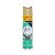 Odorizador De Ambiente Glade Frescor de Águas Florais Kit 3 - Imagem 2