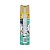 Odorizador De Ambiente Glade Frescor de Águas Florais Kit 3 - Imagem 3